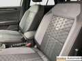 Volkswagen T-Roc 1.0 TSI R-Line Gris - thumbnail 9