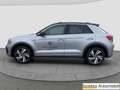 Volkswagen T-Roc 1.0 TSI R-Line Gris - thumbnail 3