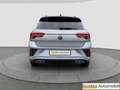 Volkswagen T-Roc 1.0 TSI R-Line Gris - thumbnail 5