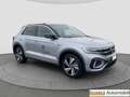 Volkswagen T-Roc 1.0 TSI R-Line Grigio - thumbnail 8