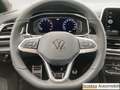 Volkswagen T-Roc 1.0 TSI R-Line Grigio - thumbnail 10