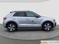 Volkswagen T-Roc 1.0 TSI R-Line Grigio - thumbnail 7