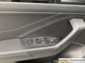 Volkswagen T-Roc 1.0 TSI R-Line Grigio - thumbnail 12