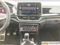Volkswagen T-Roc 1.0 TSI R-Line Grigio - thumbnail 15