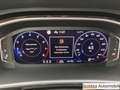 Volkswagen T-Roc 1.0 TSI R-Line Gris - thumbnail 11