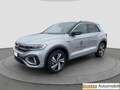 Volkswagen T-Roc 1.0 TSI R-Line Grigio - thumbnail 2
