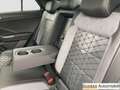 Volkswagen T-Roc 1.0 TSI R-Line Gris - thumbnail 13