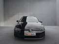 Volkswagen Golf Variant Life TDI Noir - thumbnail 2
