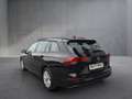 Volkswagen Golf Variant Life TDI Schwarz - thumbnail 4