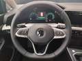 Volkswagen Golf Variant Life TDI Schwarz - thumbnail 8