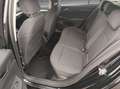 Volkswagen Golf Variant Life TDI Schwarz - thumbnail 13