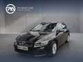 Volkswagen Golf Variant Life TDI Noir - thumbnail 1