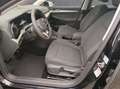 Volkswagen Golf Variant Life TDI Schwarz - thumbnail 6