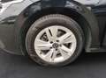 Volkswagen Golf Variant Life TDI Schwarz - thumbnail 16