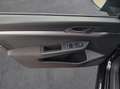 Volkswagen Golf Variant Life TDI Schwarz - thumbnail 12