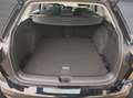 Volkswagen Golf Variant Life TDI Schwarz - thumbnail 14