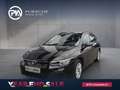 Volkswagen Golf Variant Life TDI Schwarz - thumbnail 1