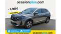 Peugeot 3008 1.6 THP Allure Aut. 155 Plateado - thumbnail 1