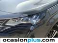 Peugeot 3008 1.6 THP Allure Aut. 155 Plateado - thumbnail 18