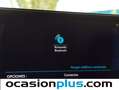 Peugeot 3008 1.6 THP Allure Aut. 155 Plateado - thumbnail 40