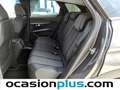 Peugeot 3008 1.6 THP Allure Aut. 155 Plateado - thumbnail 16