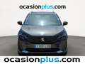 Peugeot 3008 1.6 THP Allure Aut. 155 Plateado - thumbnail 17