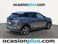 Peugeot 3008 1.6 THP Allure Aut. 155 Plateado - thumbnail 4