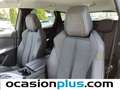 Peugeot 3008 1.6 THP Allure Aut. 155 Plateado - thumbnail 7