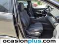 Peugeot 3008 1.6 THP Allure Aut. 155 Plateado - thumbnail 33