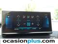 Peugeot 3008 1.6 THP Allure Aut. 155 Plateado - thumbnail 34