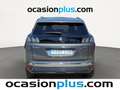 Peugeot 3008 1.6 THP Allure Aut. 155 Plateado - thumbnail 19