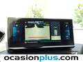 Peugeot 3008 1.6 THP Allure Aut. 155 Plateado - thumbnail 11