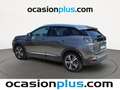 Peugeot 3008 1.6 THP Allure Aut. 155 Plateado - thumbnail 3