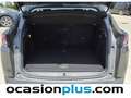 Peugeot 3008 1.6 THP Allure Aut. 155 Plateado - thumbnail 21