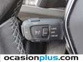 Peugeot 3008 1.6 THP Allure Aut. 155 Plateado - thumbnail 24