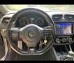 Volkswagen Scirocco 2.0 TSI R Wit - thumbnail 5