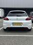 Volkswagen Scirocco 2.0 TSI R Wit - thumbnail 2