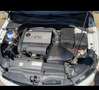 Volkswagen Scirocco 2.0 TSI R Wit - thumbnail 4