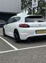 Volkswagen Scirocco 2.0 TSI R Wit - thumbnail 1