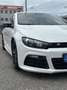 Volkswagen Scirocco 2.0 TSI R Wit - thumbnail 3