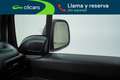 Citroen Berlingo Van BlueHDi S&S Talla M Control 100 Blanco - thumbnail 32
