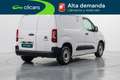 Citroen Berlingo Van BlueHDi S&S Talla M Control 100 Blanco - thumbnail 6