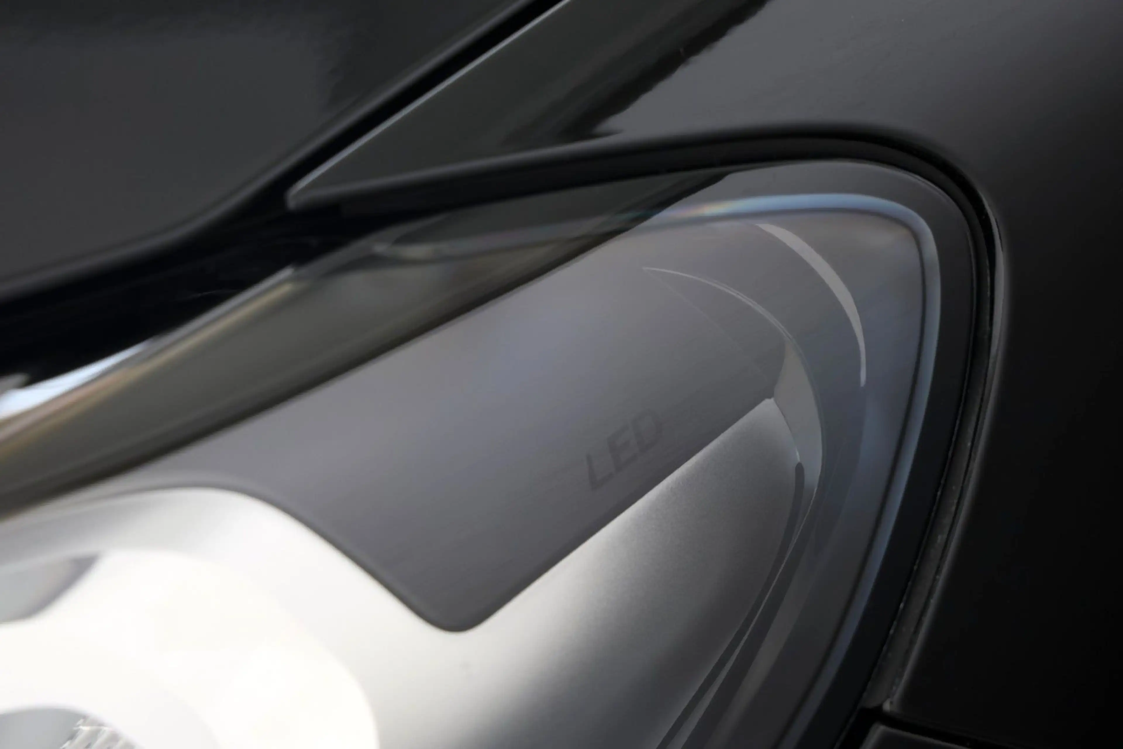BMW 218 Widscreen RFK AHK 1.Hand — photo 6