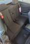 BMW 118 118i Cabrio Schwarz - thumbnail 7