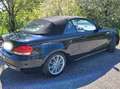 BMW 118 118i Cabrio Schwarz - thumbnail 5