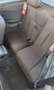 BMW 118 118i Cabrio Schwarz - thumbnail 8
