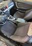 BMW 118 118i Cabrio Schwarz - thumbnail 6