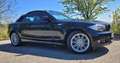 BMW 118 118i Cabrio Schwarz - thumbnail 3