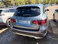 Mercedes-Benz GLC 220 d 4MATIC Negro - thumbnail 5