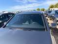 Mercedes-Benz GLC 220 d 4MATIC Negro - thumbnail 8
